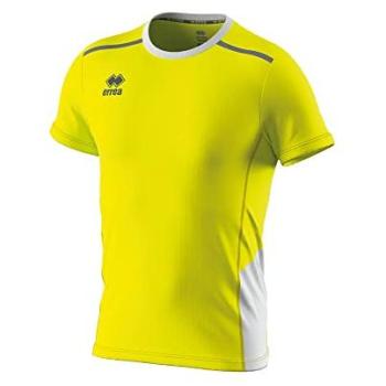 Errea Konnor S/S Shirt für Kinder