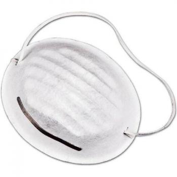 Mascherine Antipov. eco Maurer Cf10pz – Blister