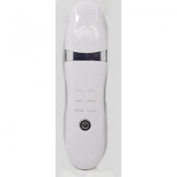 Electric Pore Minimizer Tool