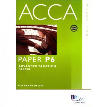 ACCA