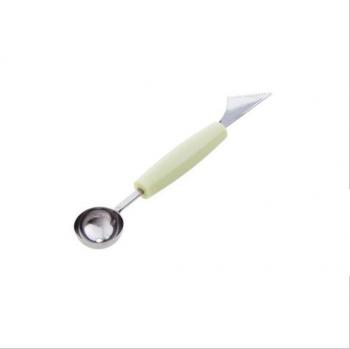 Utensilios de Cocina para Melón