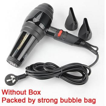 Secador Viento Frío 2300 W