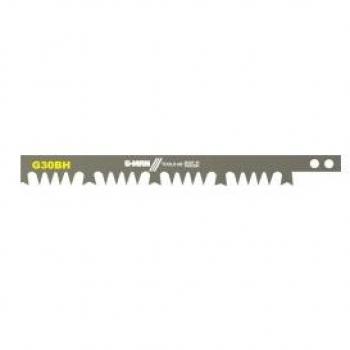 G-MAN Bogenpilsägeblatt 760mm mit 41 Zähnen