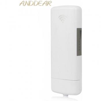 ANDDEAR 9344 Portable WiFi Hotspot