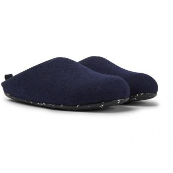 Pantuflas de Mujer CAMPER Wabi