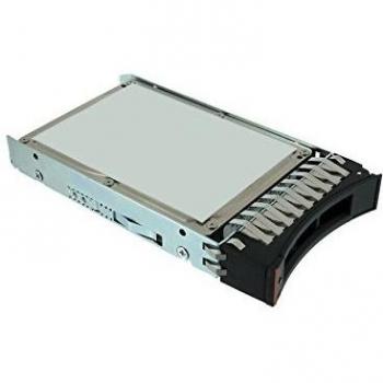 IBM 600GB SAS 2.5 2.5