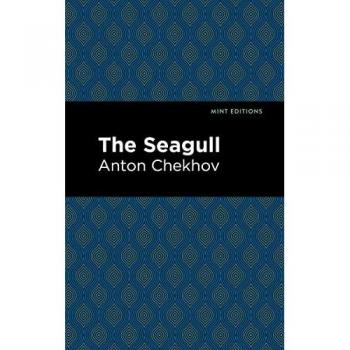 The Seagull