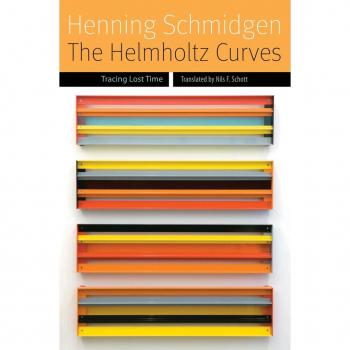 Vitalsource Technologies, Inc. Helmholtz Curves