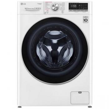 LG F4WV5012S0W