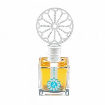 Ángel de la Vida: Extracto de Perfume Mirácula 100 ml