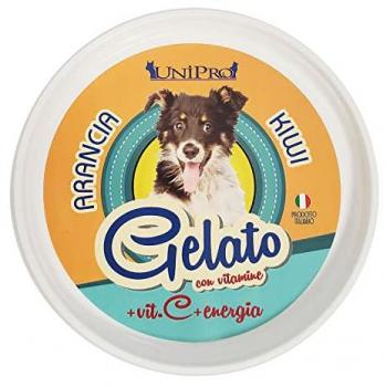 Gelato Vitaminate Unipro 60 gr