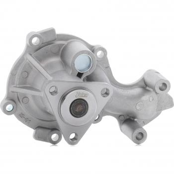 Valeo Kühlwasserpumpe Ford 1766164