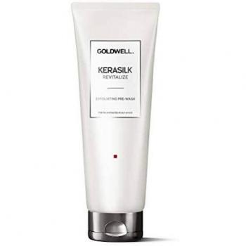 Goldwell Kerasilk Revitalize