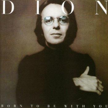 Born to Be With You/Streetheart