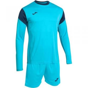 Joma Portiere Phoenix Set