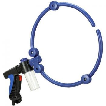 Dog and Cat Bathing Sprayer