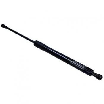 MAXGEAR Vérin de coffre 540N pour HYUNDAI/KIA, modèle 12-2365