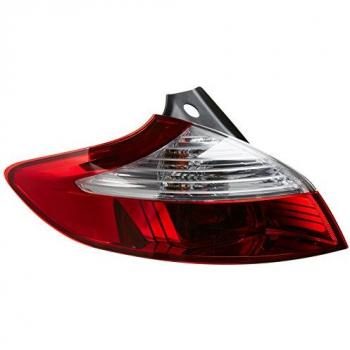 Valeo 043854