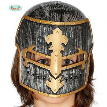 Cavalcetto Medio Casco