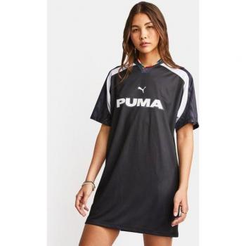 Vestido Puma para mujer