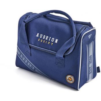 Navy Grooming Gear Organizer – One Size