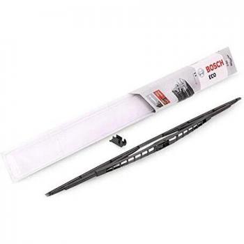 BOSCH Tergicristallo 3 397 011 549