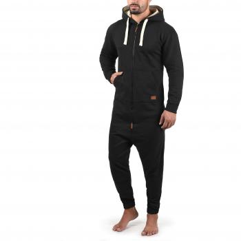 Tessuto Salinho Abito Casa B/N