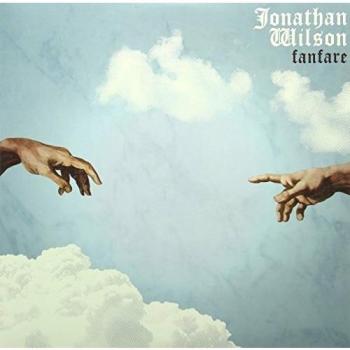 Fanfare Special Edition [VINYL]