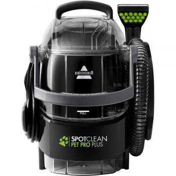 Bissell Détacheur Spot Clean Pet Pro Plus 37252