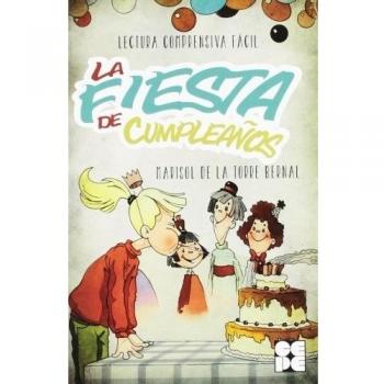 Lectura facil 1-4
