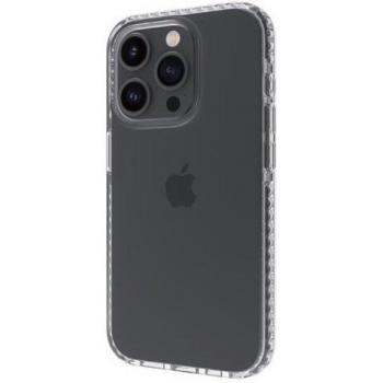 Protection Elite iPhone 15 Pro 3M MyWay Transparent