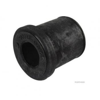 Coussinet ressort à lames HERTH+BUSS J4282002