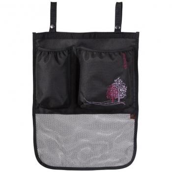 Okiedog Dahoma Tasche für Kinderwagen