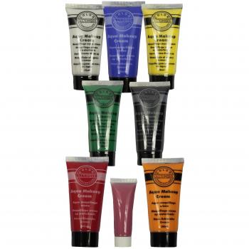 Universal‑Beauty‑Creme 38 ml