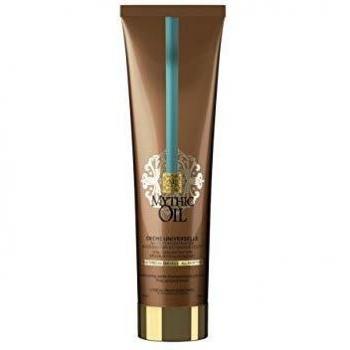 L'Oréal Spülung Mythic Oil Universalcreme