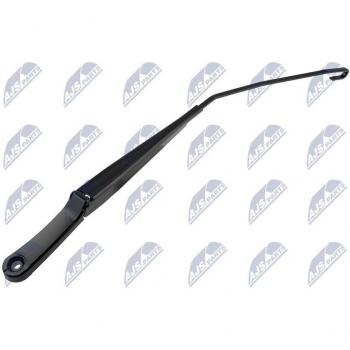 EWB‑VW‑018 Auto Window Wiper Arm – NTY Model