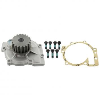 Pompa acqua SKF VKPC 86618
