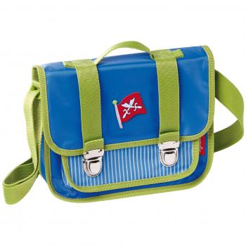 Pirat Rucksack Sammy Samoa