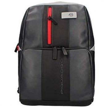 Sac à Dos Piquadro pour Ordinateur