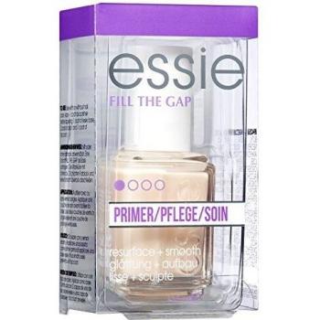 Essie Fill The Gap Cuidado Intensivo Antiestrías