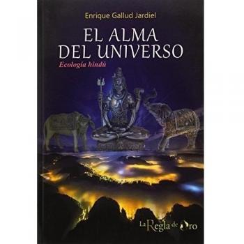 El alma del universo: Ecología hindú