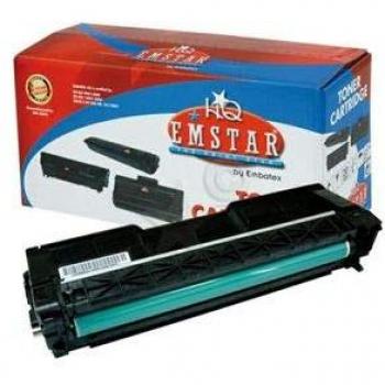 Ricoh Aficio SP C250DN Toner gelb, Kapazität ca. 1600 Seiten