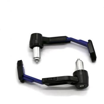 MotoPro CNC 7/8 Protection