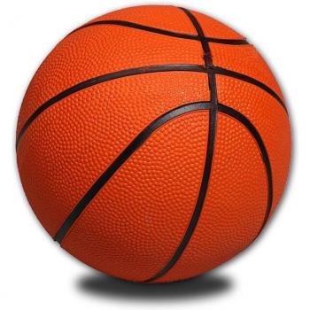 Mini baloncesto
