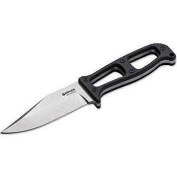 Böker Explorer Knife GEK 120646