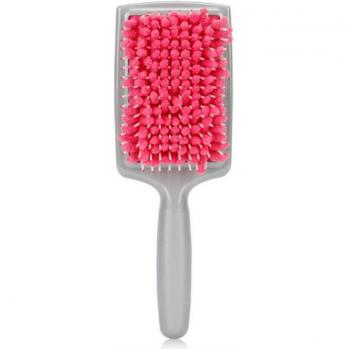 Anti-Static Hair-Drying Massage Tool