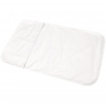 Housse de matelas pour berceau LOOL