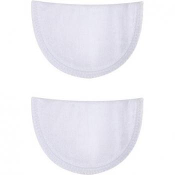 Accessoire de remplacement épaulettes costume