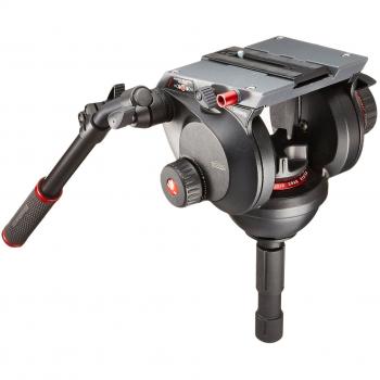 Manfrotto 509HD