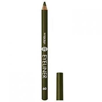 Deborah Kajal Nr. 09